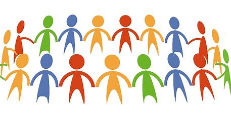 Fellowship Hall Calendar