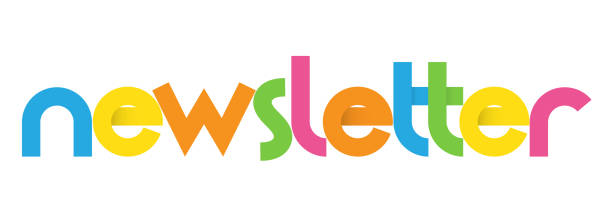 OUUF Weekly Newsletter